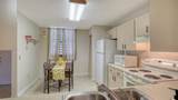 214 Lakewood Drive - Photo 19