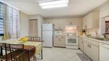 214 Lakewood Drive - Photo 20