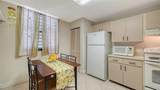 214 Lakewood Drive - Photo 21