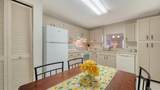214 Lakewood Drive - Photo 22
