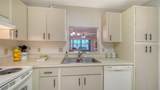 214 Lakewood Drive - Photo 23
