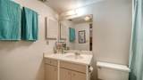 214 Lakewood Drive - Photo 26