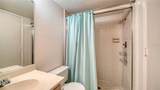 214 Lakewood Drive - Photo 27