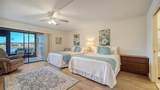 214 Lakewood Drive - Photo 28