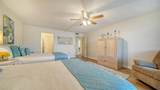 214 Lakewood Drive - Photo 29