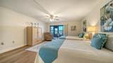 214 Lakewood Drive - Photo 30