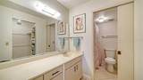 214 Lakewood Drive - Photo 31