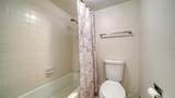 214 Lakewood Drive - Photo 32