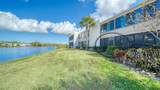 214 Lakewood Drive - Photo 37