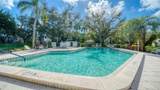 214 Lakewood Drive - Photo 41