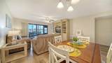214 Lakewood Drive - Photo 5