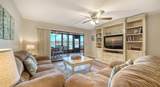 214 Lakewood Drive - Photo 6