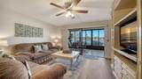 214 Lakewood Drive - Photo 7