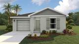 17930 Wheat Stack Court - Photo 1