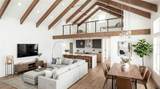 311 59TH Street - Photo 3