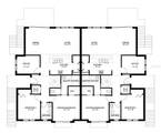 311 59TH Street - Photo 8