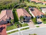 9817 Marbella Drive - Photo 41