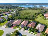 9817 Marbella Drive - Photo 43