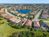 9817 Marbella Drive - Photo 44