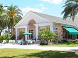 9817 Marbella Drive - Photo 47