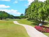 9817 Marbella Drive - Photo 49