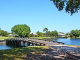 9817 Marbella Drive - Photo 52