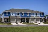 7603 Waterscape Drive - Photo 1
