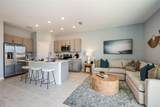 7603 Waterscape Drive - Photo 10