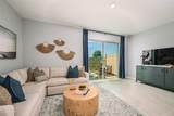 7603 Waterscape Drive - Photo 11