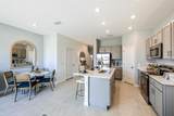 7603 Waterscape Drive - Photo 12