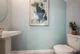 7603 Waterscape Drive - Photo 13