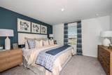 7603 Waterscape Drive - Photo 14