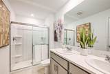 7603 Waterscape Drive - Photo 16
