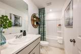 7603 Waterscape Drive - Photo 17