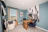 7603 Waterscape Drive - Photo 18