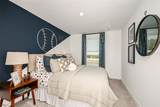 7603 Waterscape Drive - Photo 19