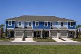 7603 Waterscape Drive - Photo 2