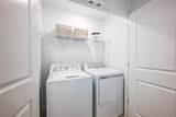 7603 Waterscape Drive - Photo 20