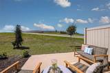 7603 Waterscape Drive - Photo 21