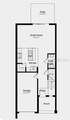7603 Waterscape Drive - Photo 22