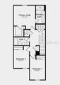 7603 Waterscape Drive - Photo 23