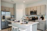 7603 Waterscape Drive - Photo 3