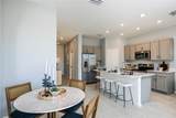 7603 Waterscape Drive - Photo 4