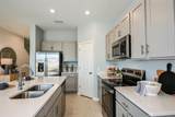 7603 Waterscape Drive - Photo 5