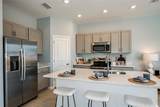 7603 Waterscape Drive - Photo 6