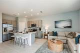 7603 Waterscape Drive - Photo 7