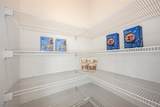 7603 Waterscape Drive - Photo 8