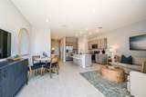 7603 Waterscape Drive - Photo 9