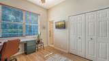 5811 White Oak Bayou Court - Photo 31