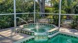 5811 White Oak Bayou Court - Photo 38